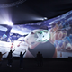 Illustration for article titled It's a Giant Kinect-Powered Theme Park